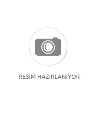 Hakiki Deri Benetton Yeşil Bantlı Portföy-720-KVS0479